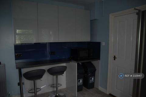 undefined, Spring Rise, Egham, TW20