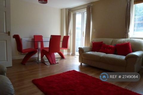undefined, Broomfield Mews, Coventry, CV1