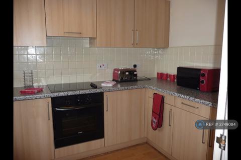 undefined, Broomfield Mews, Coventry, CV1