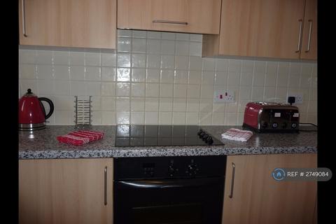 undefined, Broomfield Mews, Coventry, CV1