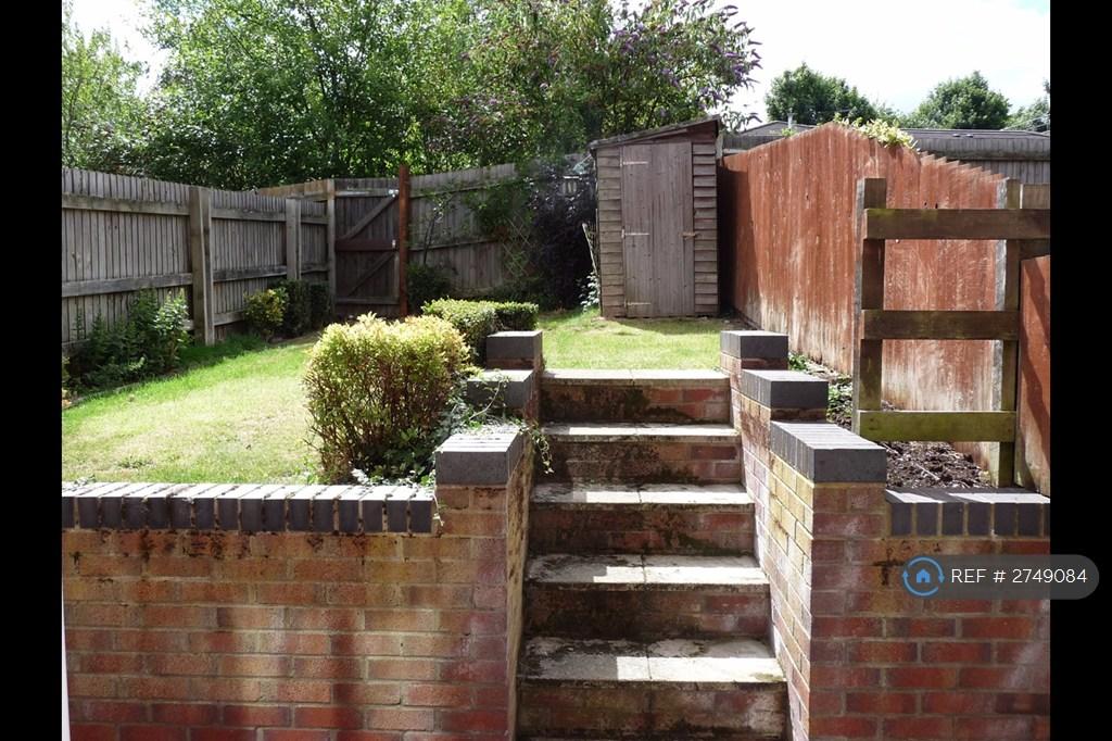 Garden1
