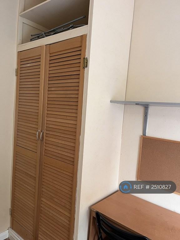 Available Room 1