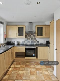 undefined, Hornby Court, York, YO31