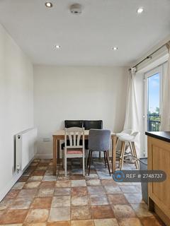undefined, Hornby Court, York, YO31