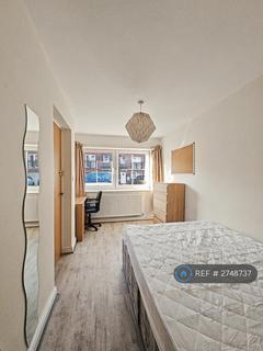 undefined, Hornby Court, York, YO31