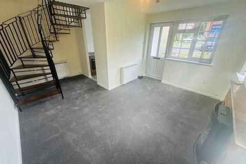 undefined, Eastbrook Close, Sutton Coldfield