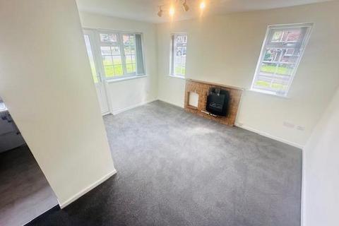 undefined, Eastbrook Close, Sutton Coldfield