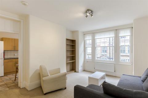 undefined, Walton Street, Chelsea, SW3