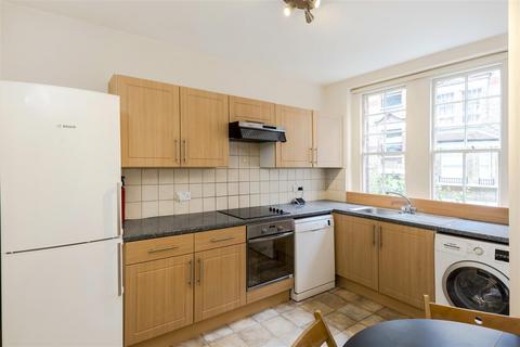 undefined, Walton Street, Chelsea, SW3