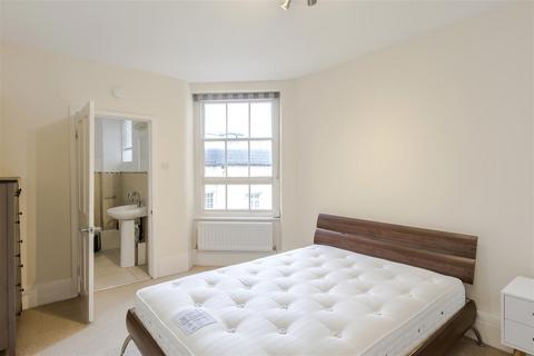 undefined, Walton Street, Chelsea, SW3