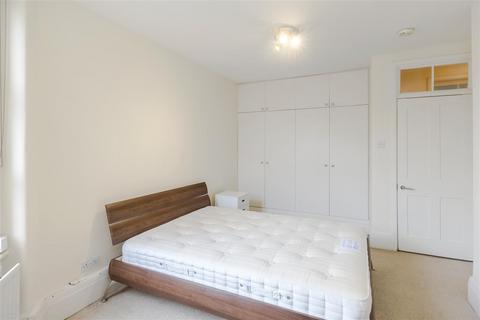 undefined, Walton Street, Chelsea, SW3