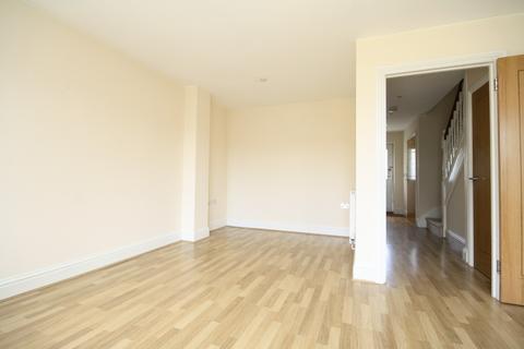3 bedroom terraced house for sale, Willow Close, Maidenhead