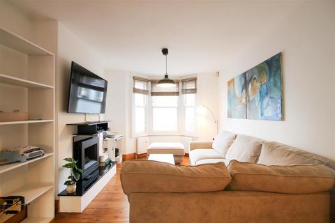 undefined, Marshall Road, Cambridge CB1