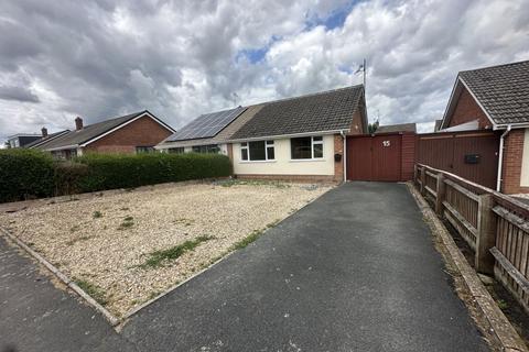 undefined, Springbank Road, Cheltenham GL51