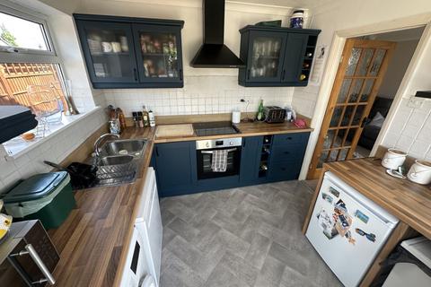 undefined, Springbank Road, Cheltenham GL51