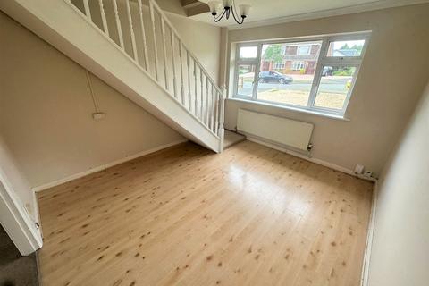 undefined, Springbank Road, Cheltenham GL51