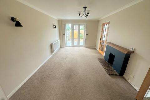undefined, Springbank Road, Cheltenham GL51