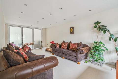 7 bedroom detached house for sale, Northwood HA6