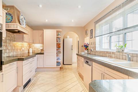 5 bedroom detached house for sale, Pembroke Road, Northwood HA6