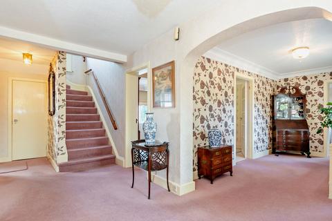5 bedroom detached house for sale, Pembroke Road, Northwood HA6