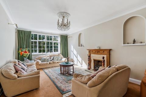 5 bedroom detached house for sale, Northwood, Moor Park HA6