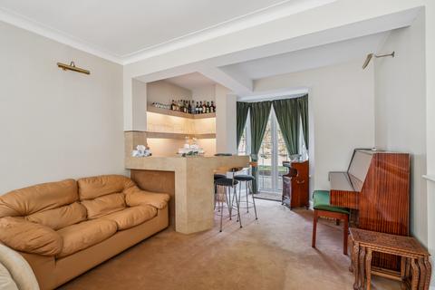 5 bedroom detached house for sale, Northwood, Moor Park HA6