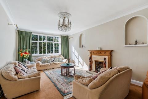 5 bedroom detached house for sale, Batchworth Lane, Moor Park HA6