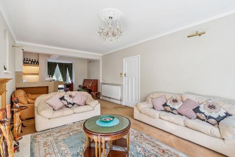 5 bedroom detached house for sale, Batchworth Lane, Moor Park HA6