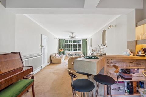 5 bedroom detached house for sale, Batchworth Lane, Moor Park HA6