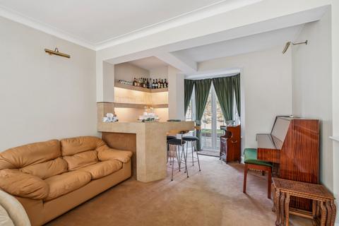 5 bedroom detached house for sale, Batchworth Lane, Moor Park HA6