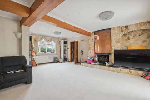 6 bedroom detached house for sale, Astons Road, Northwood HA6