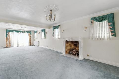 6 bedroom detached house for sale, Bedford Road, Northwood HA6