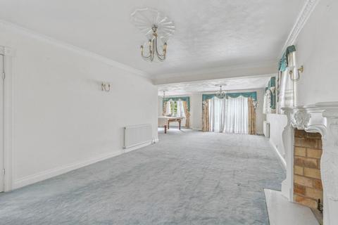 6 bedroom detached house for sale, Bedford Road, Northwood HA6