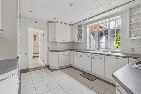 6 bedroom detached house for sale, Bedford Road, Northwood HA6