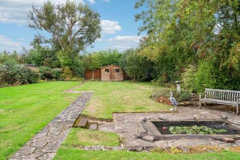 5 bedroom detached house for sale, Northwood HA6