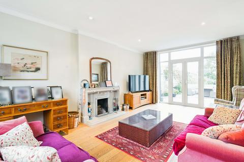 5 bedroom detached house for sale, Northwood HA6