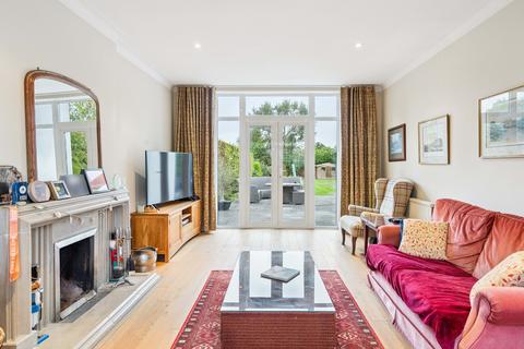 5 bedroom detached house for sale, Northwood HA6