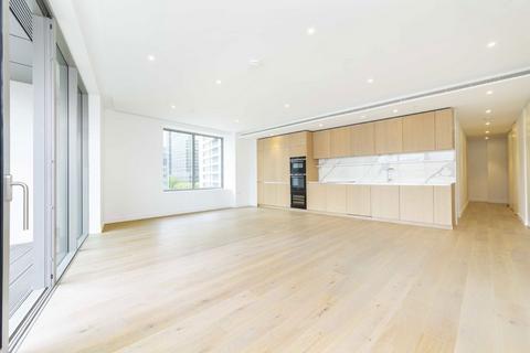 3 bedroom flat to rent, Park Drive, London E14