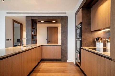 2 bedroom flat to rent, Park Drive, London E14