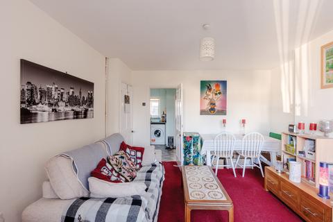 3 bedroom semi-detached house for sale, Bristol BS34