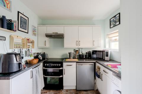 3 bedroom semi-detached house for sale, Bristol BS34