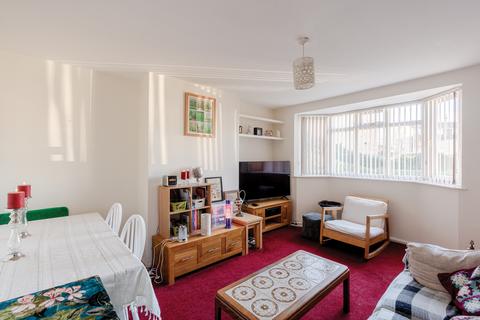 3 bedroom semi-detached house for sale, Bristol BS34