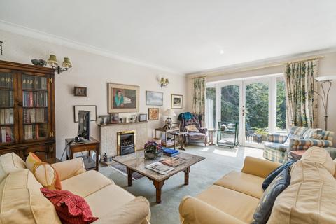 3 bedroom detached house for sale, Northwood HA6