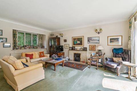 3 bedroom detached house for sale, Northwood HA6