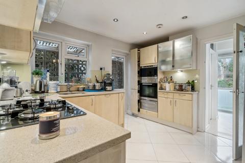 4 bedroom detached house for sale, Northwood HA6
