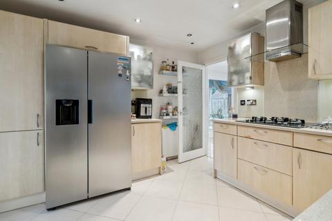 4 bedroom detached house for sale, Northwood HA6