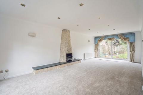 4 bedroom detached house for sale, Northwood HA6
