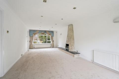 4 bedroom detached house for sale, Northwood HA6