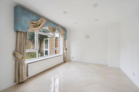 4 bedroom detached house for sale, Northwood HA6
