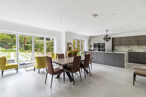 6 bedroom detached house for sale, Moor Park, Northwood HA6